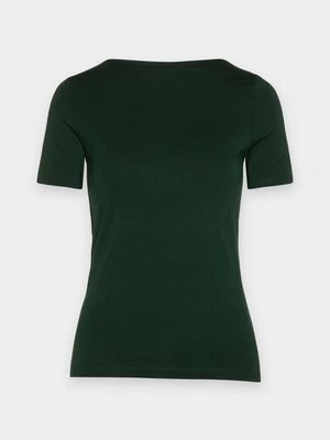 Obrázek produktu Jednoduché tričko Vero Moda