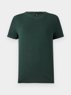 Obrázek produktu Jednoduché tričko Vero Moda