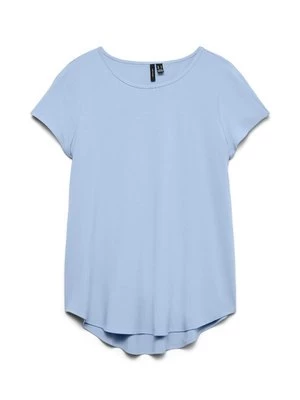 Obrázek produktu Jednoduché tričko Vero Moda