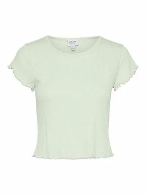 Obrázek produktu Jednoduché tričko Vero Moda