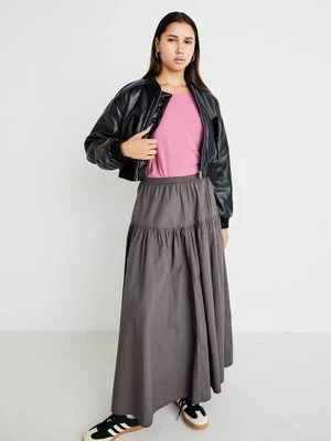 Obrázek produktu Jednoduché tričko Vero Moda