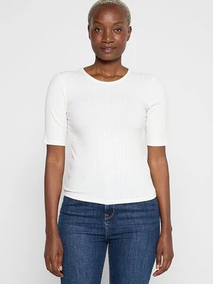 Obrázek produktu Jednoduché tričko Vero Moda