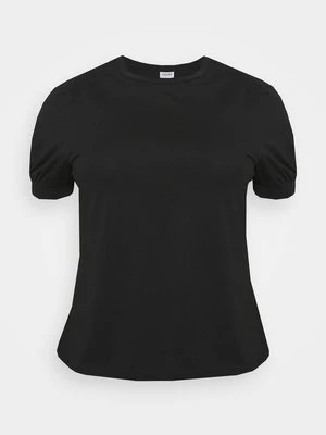 Obrázek produktu Jednoduché tričko Vero Moda Curve