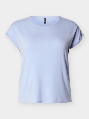 Obrázek produktu Jednoduché tričko Vero Moda Curve