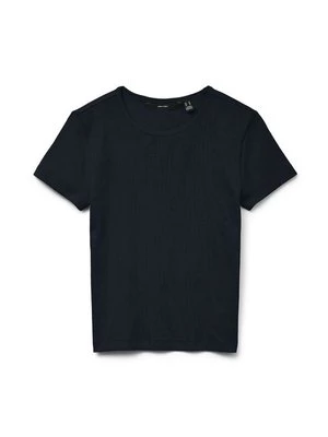 Obrázek produktu Jednoduché tričko Vero Moda Curve