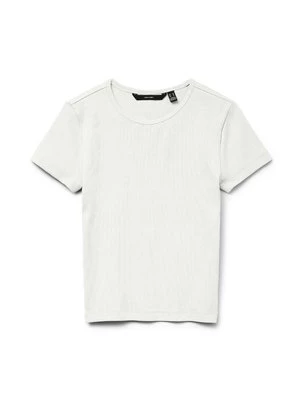 Obrázek produktu Jednoduché tričko Vero Moda Curve