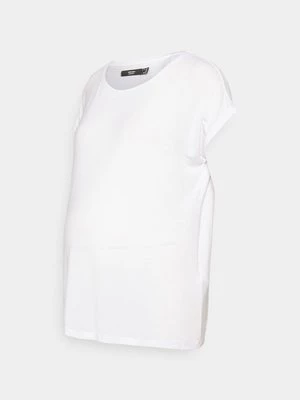 Obrázek produktu Jednoduché tričko Vero Moda Maternity