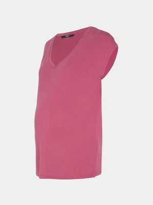 Obrázek produktu Jednoduché tričko Vero Moda Maternity