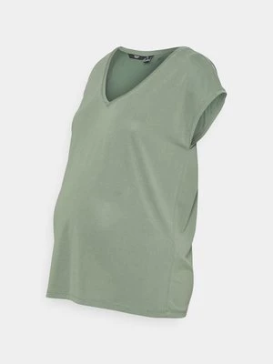 Obrázek produktu Jednoduché tričko Vero Moda Maternity
