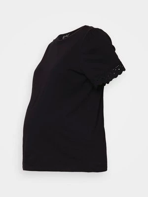 Obrázek produktu Jednoduché tričko Vero Moda Maternity
