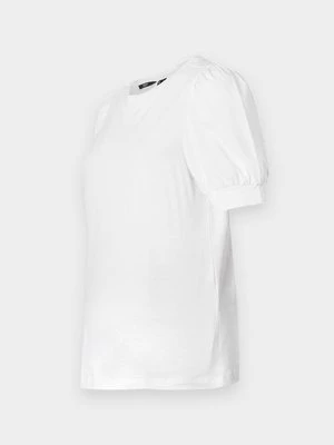Obrázek produktu Jednoduché tričko Vero Moda Maternity