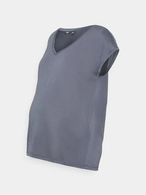 Obrázek produktu Jednoduché tričko Vero Moda Maternity