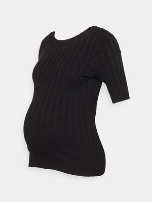 Obrázek produktu Jednoduché tričko Vero Moda Maternity