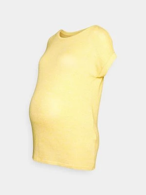 Obrázek produktu Jednoduché tričko Vero Moda Maternity