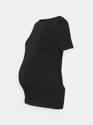 Obrázek produktu Jednoduché tričko Vero Moda Maternity