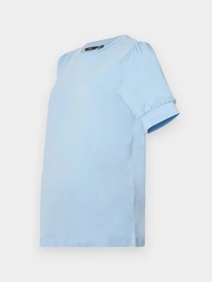 Obrázek produktu Jednoduché tričko Vero Moda Maternity