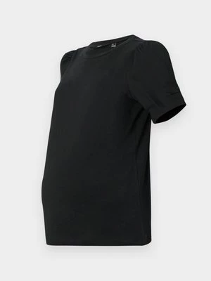 Obrázek produktu Jednoduché tričko Vero Moda Maternity