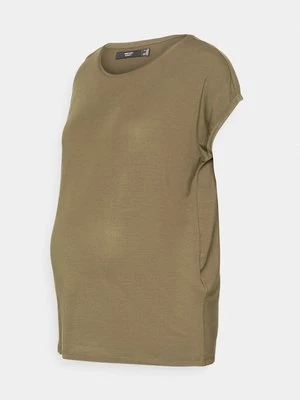Obrázek produktu Jednoduché tričko Vero Moda Maternity
