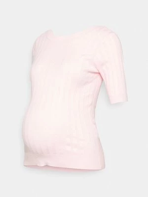Obrázek produktu Jednoduché tričko Vero Moda Maternity