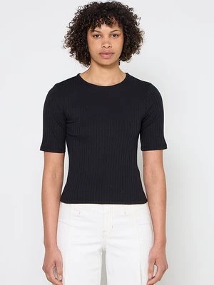 Obrázek produktu Jednoduché tričko Vero Moda Petite