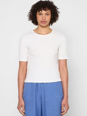 Obrázek produktu Jednoduché tričko Vero Moda Petite