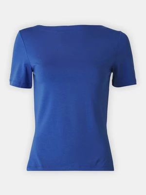 Obrázek produktu Jednoduché tričko Vero Moda Petite