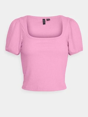 Obrázek produktu Jednoduché tričko Vero Moda Petite