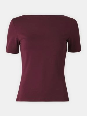 Obrázek produktu Jednoduché tričko Vero Moda Petite