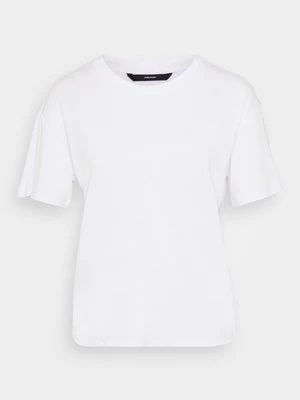 Obrázek produktu Jednoduché tričko Vero Moda Tall