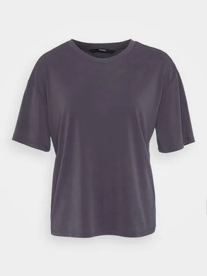 Obrázek produktu Jednoduché tričko Vero Moda Tall