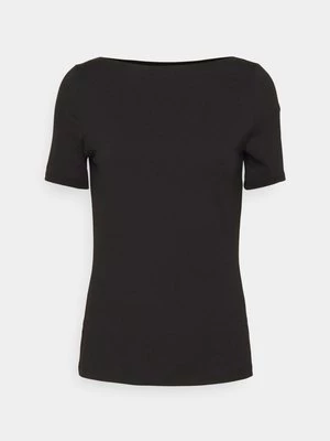 Obrázek produktu Jednoduché tričko Vero Moda Tall