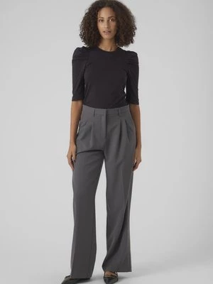 Obrázek produktu Jednoduché tričko Vero Moda Tall