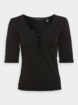 Obrázek produktu Jednoduché tričko Vero Moda Tall