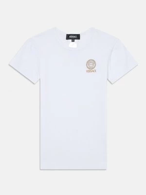 Obrázek produktu Jednoduché tričko Versace