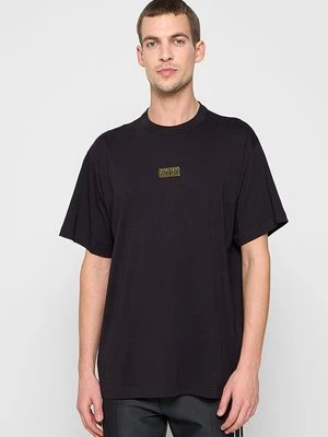 Obrázek produktu Jednoduché tričko Versace Jeans Couture