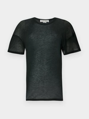 Obrázek produktu Jednoduché tričko Victoria Beckham