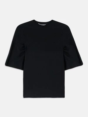 Obrázek produktu Jednoduché tričko Viktor&Rolf