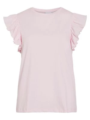 Obrázek produktu Jednoduché tričko Vila