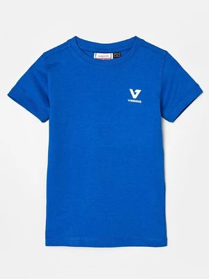 Obrázek produktu Jednoduché tričko VINGINO