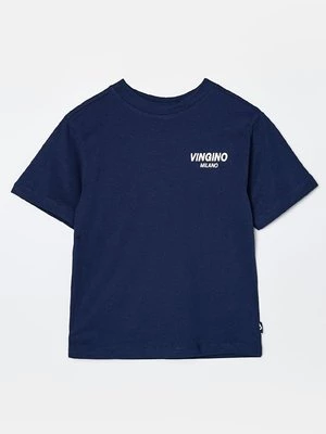 Obrázek produktu Jednoduché tričko VINGINO
