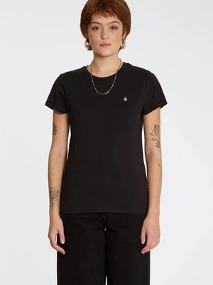 Obrázek produktu Jednoduché tričko Volcom