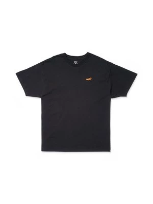 Obrázek produktu Jednoduché tričko Volcom