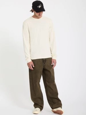 Obrázek produktu Jednoduché tričko Volcom