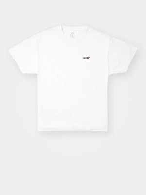 Obrázek produktu Jednoduché tričko Volcom