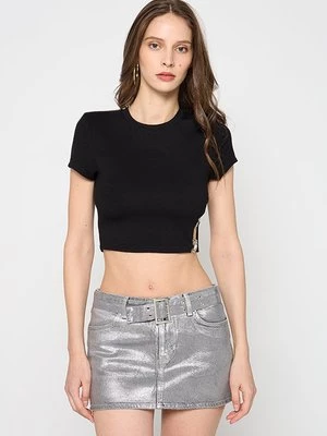 Obrázek produktu Jednoduché tričko Von Dutch