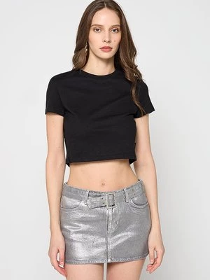 Obrázek produktu Jednoduché tričko Von Dutch