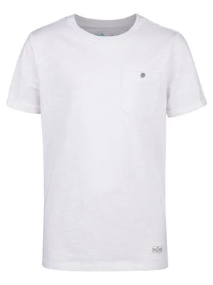 Obrázek produktu Jednoduché tričko WE Fashion