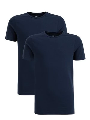Obrázek produktu Jednoduché tričko WE Fashion