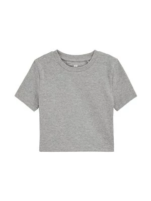 Obrázek produktu Jednoduché tričko WE Fashion