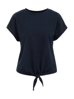 Obrázek produktu Jednoduché tričko WE Fashion